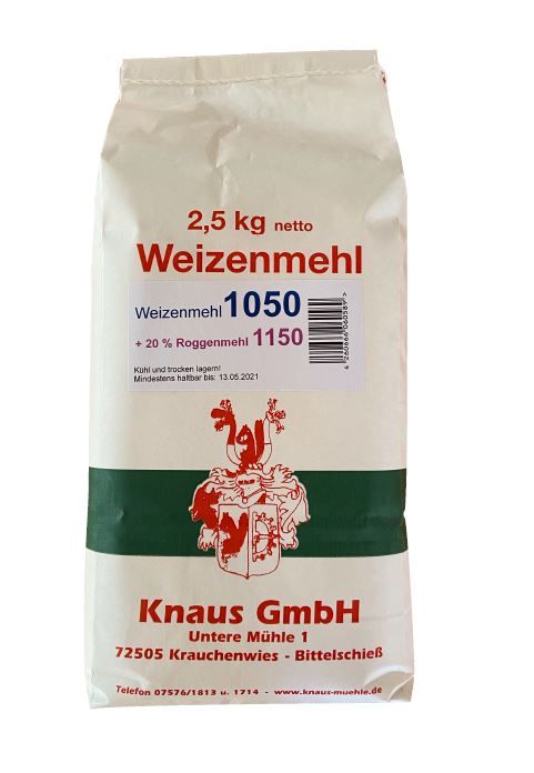 Mischmehl-2-5-kg