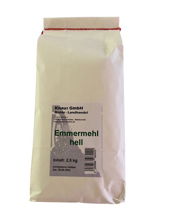 Emmermehl-2-5kg