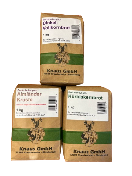 Herzhatft-Set