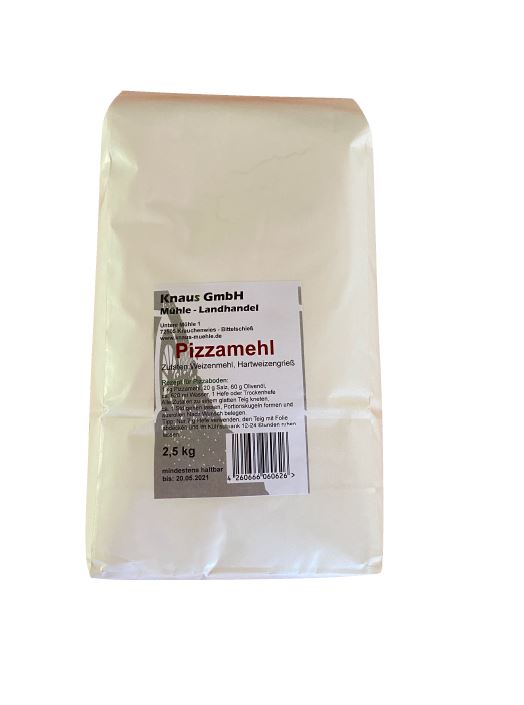 Pizzamehl-2-5kg