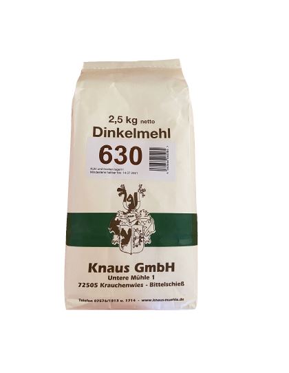 Dinkelmehl-630-2-5kg