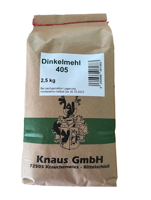 405-DM-2-5kg