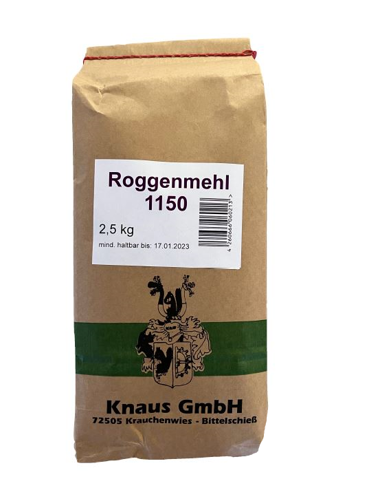 1150-2-5kg